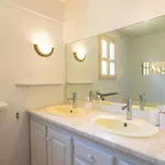 Wonderful House In Center With Pool & Jaccuzi Prázdninový dům