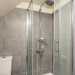Wonderful House In Center With Pool & Jaccuzi * Sarlat-la-Canéda
