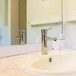 Wonderful House In Center With Pool & Jaccuzi *