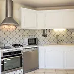 Wonderful House In Center With Pool & Jaccuzi * Sarlat-la-Canéda