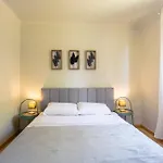 Wonderful House In Center With Pool & Jaccuzi Sarlat-la-Canéda