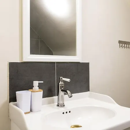 Holiday home Wonderful House In Center With Heated Pool & Jaccuzi Sarlat-la-Caneda
