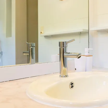 Wonderful House In Center With Heated Pool & Jaccuzi *