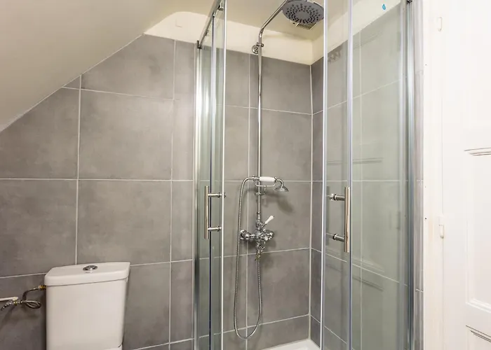 Wonderful House In Center With Pool & Jaccuzi * Sarlat-la-Canéda